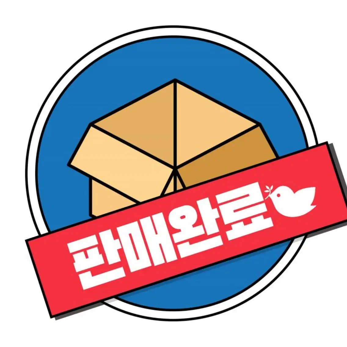 Mpq 골드마인 모자 볼캡