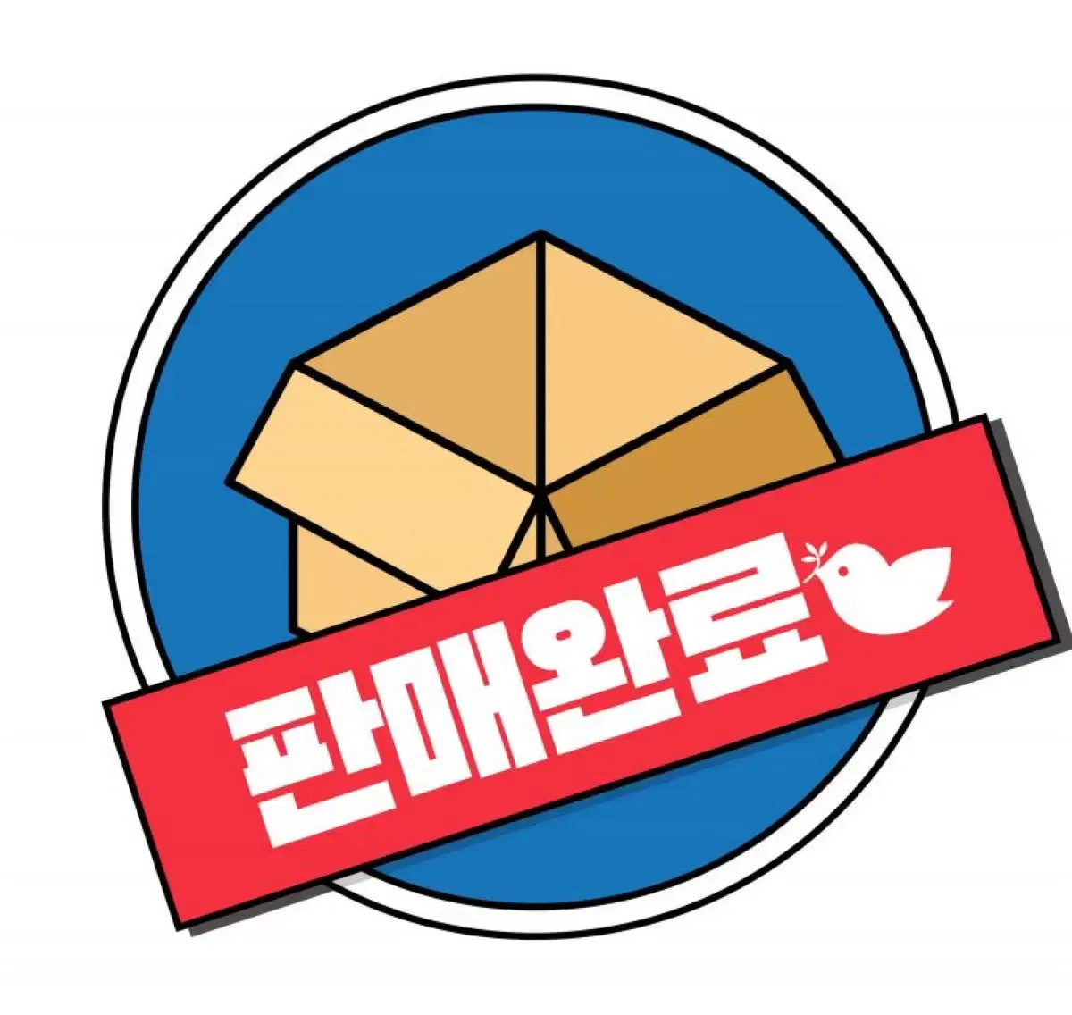 Mpq 골드마인 모자 볼캡