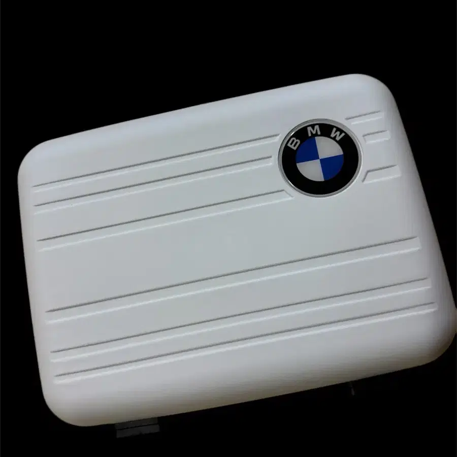 BMW 정품 레디백 팝니다 (새상품)