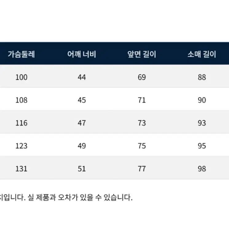 [35%할인] RRL 오버사이즈 스트라이프 저지 럭비 셔츠 더블알엘