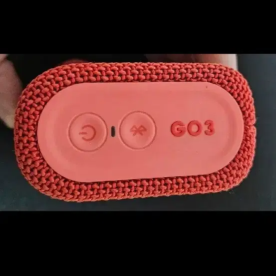 jbl go3