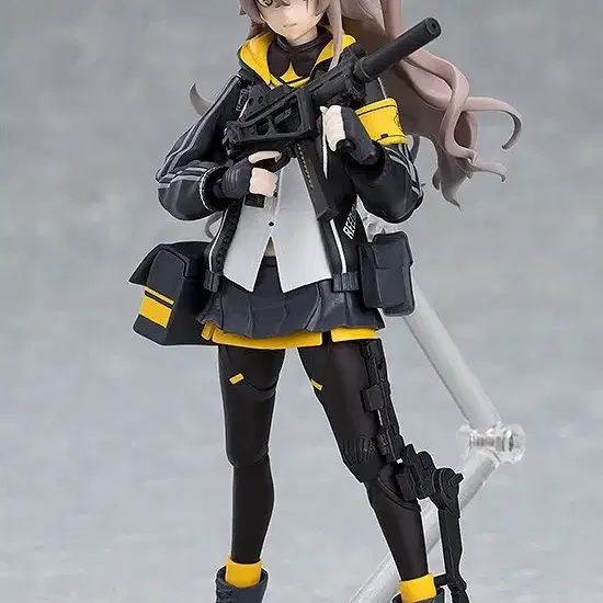 피그마(figma) ump45, ump9 구해요