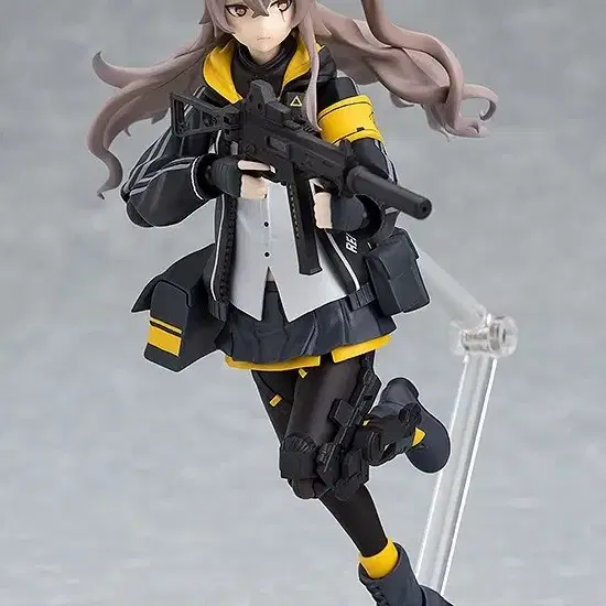 피그마(figma) ump45, ump9 구해요