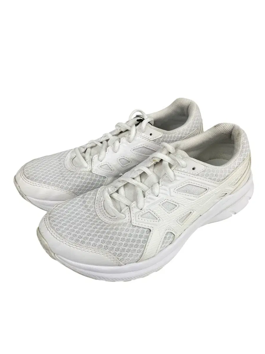 Asics JoT3 250mm