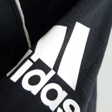 <b>ADIDAS</b> 긴팔 티 | Unisex L(100)(9-3)