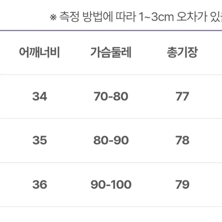 레이스 긴팔 스키니 원피스 판매 (새상품)