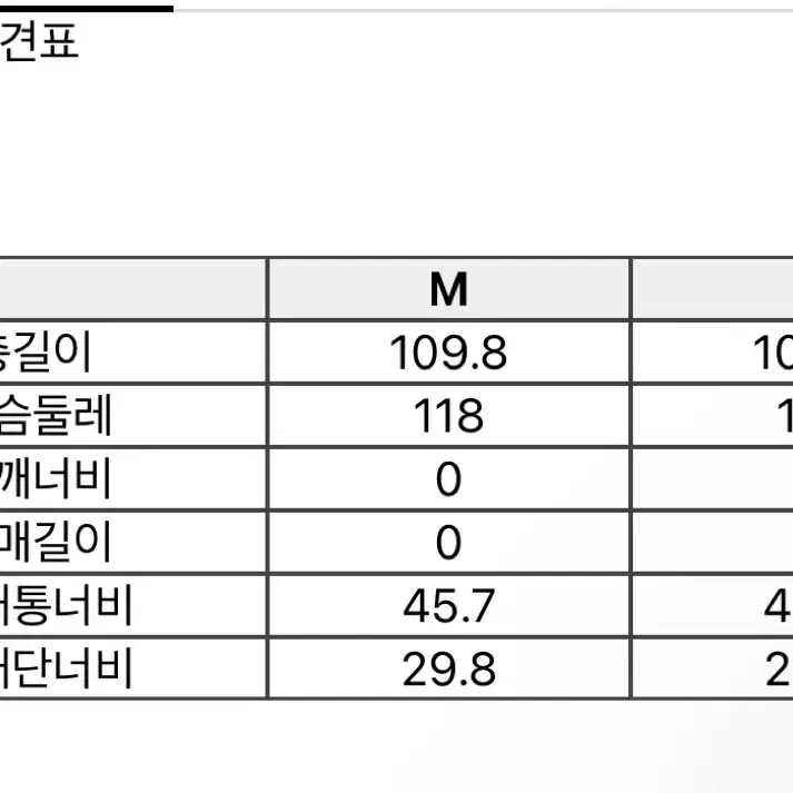 에피그램코트