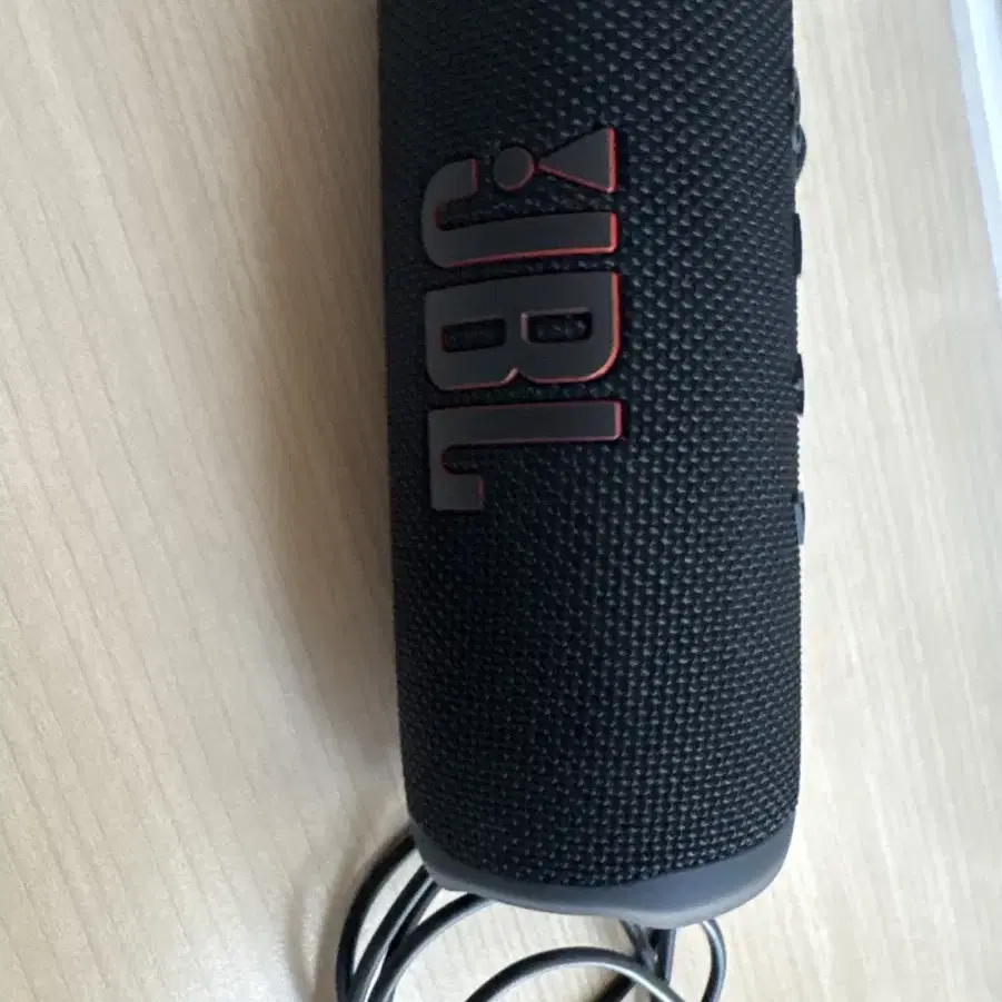 jbl 블루투스 스피커 플립6 블랙