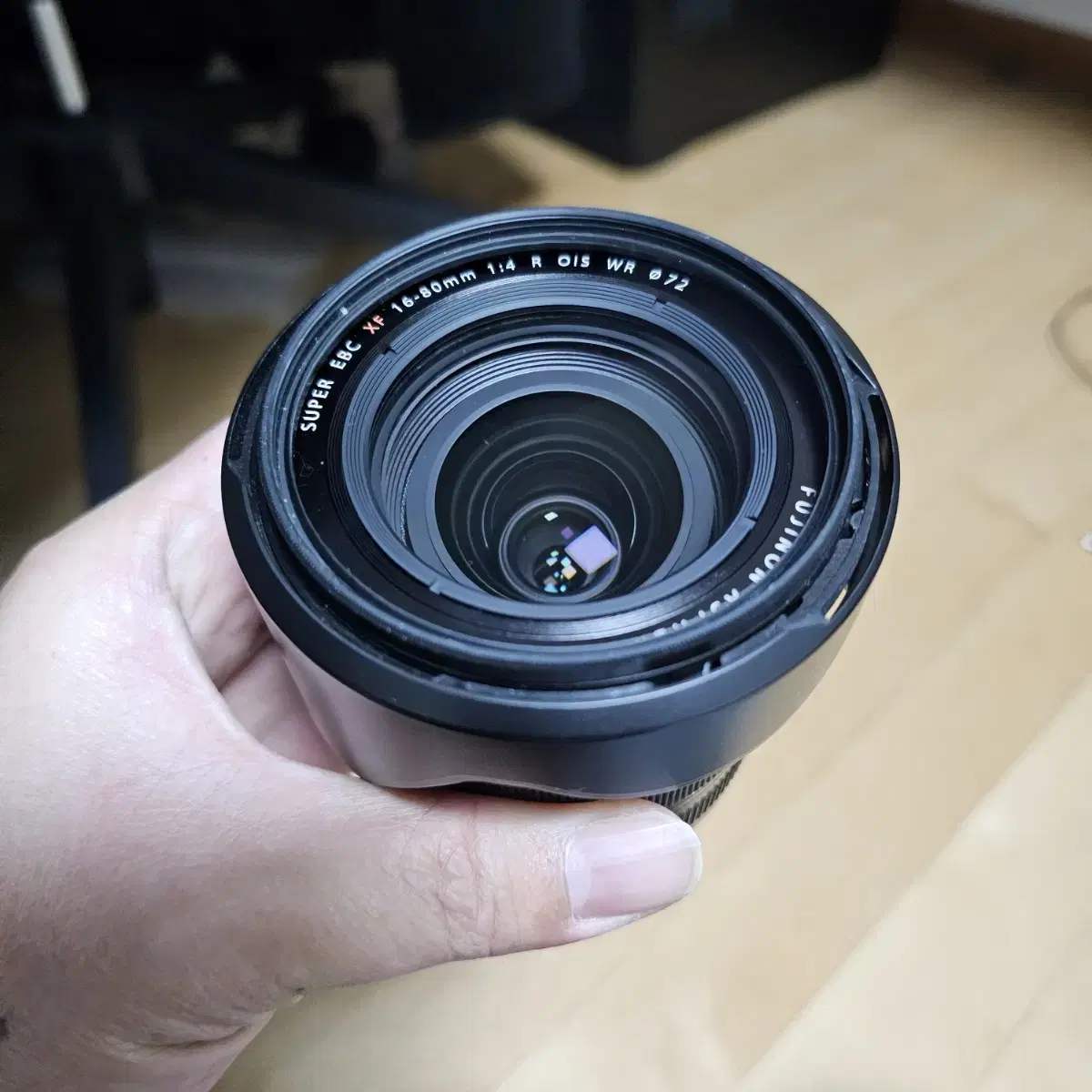 (가격내림)후지 X-s20, xf1680, tt아티잔 25mm 단렌즈 등