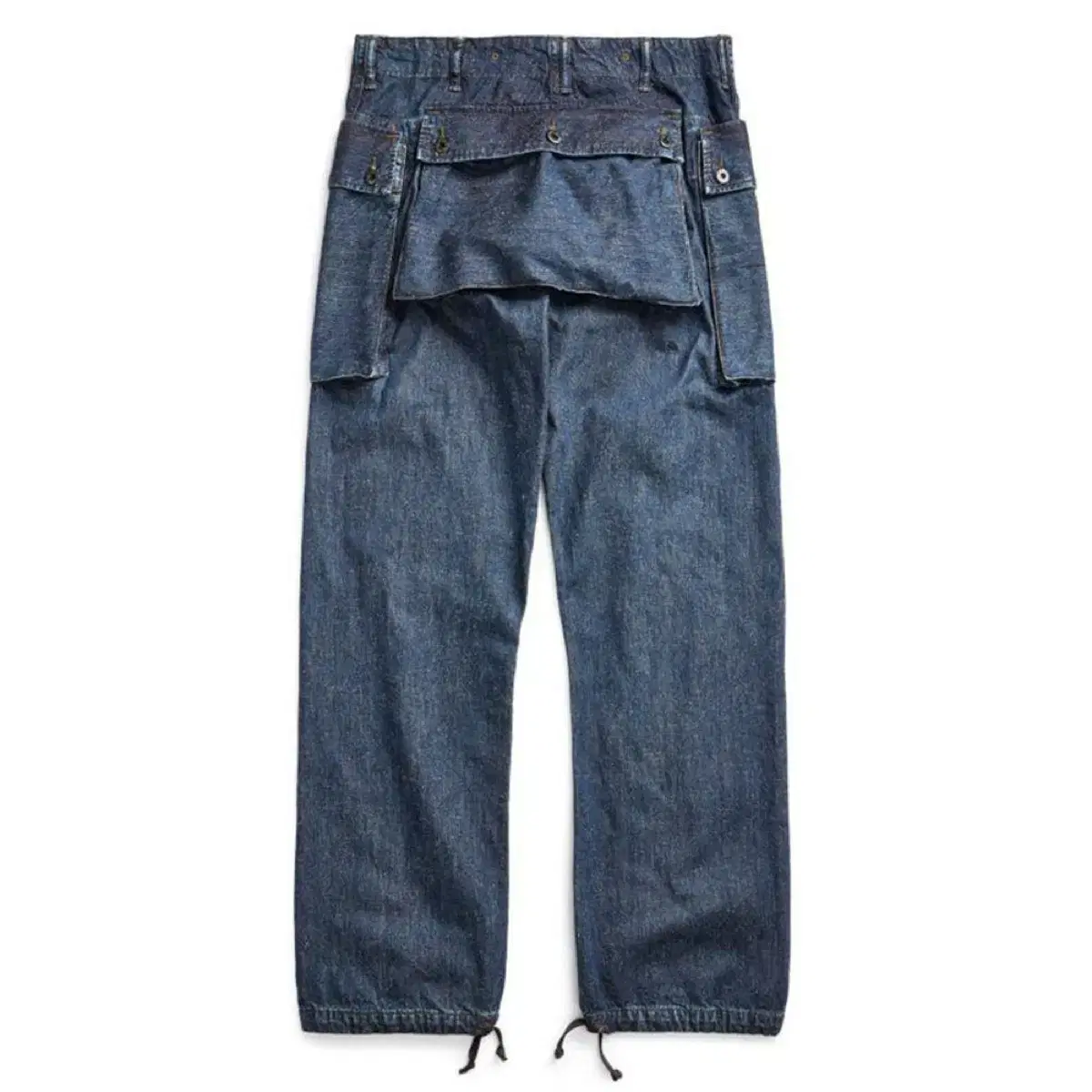 RRL P44 카고 팬츠 30x30