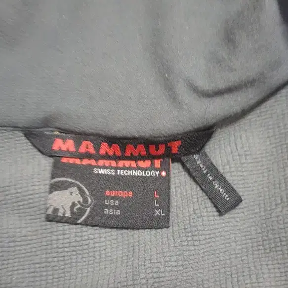 마무트 MAMMUT 윈드스토퍼 자켓/ 피엘라벤 배낭등