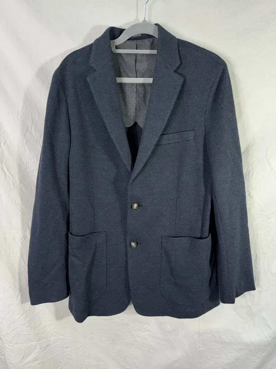 Hedges gaeul winter blazer suit my jacket 100