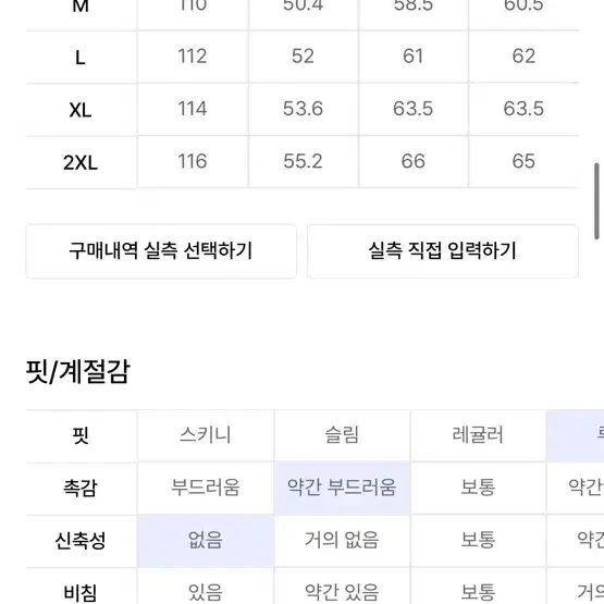 무신사 스탠다드 캐시미어 블렌드 오버사이즈 핸드메이드 로브코트