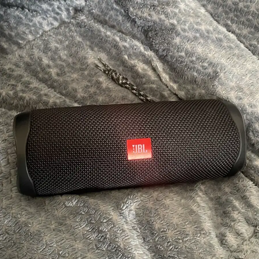 JBL FLIP5 A급