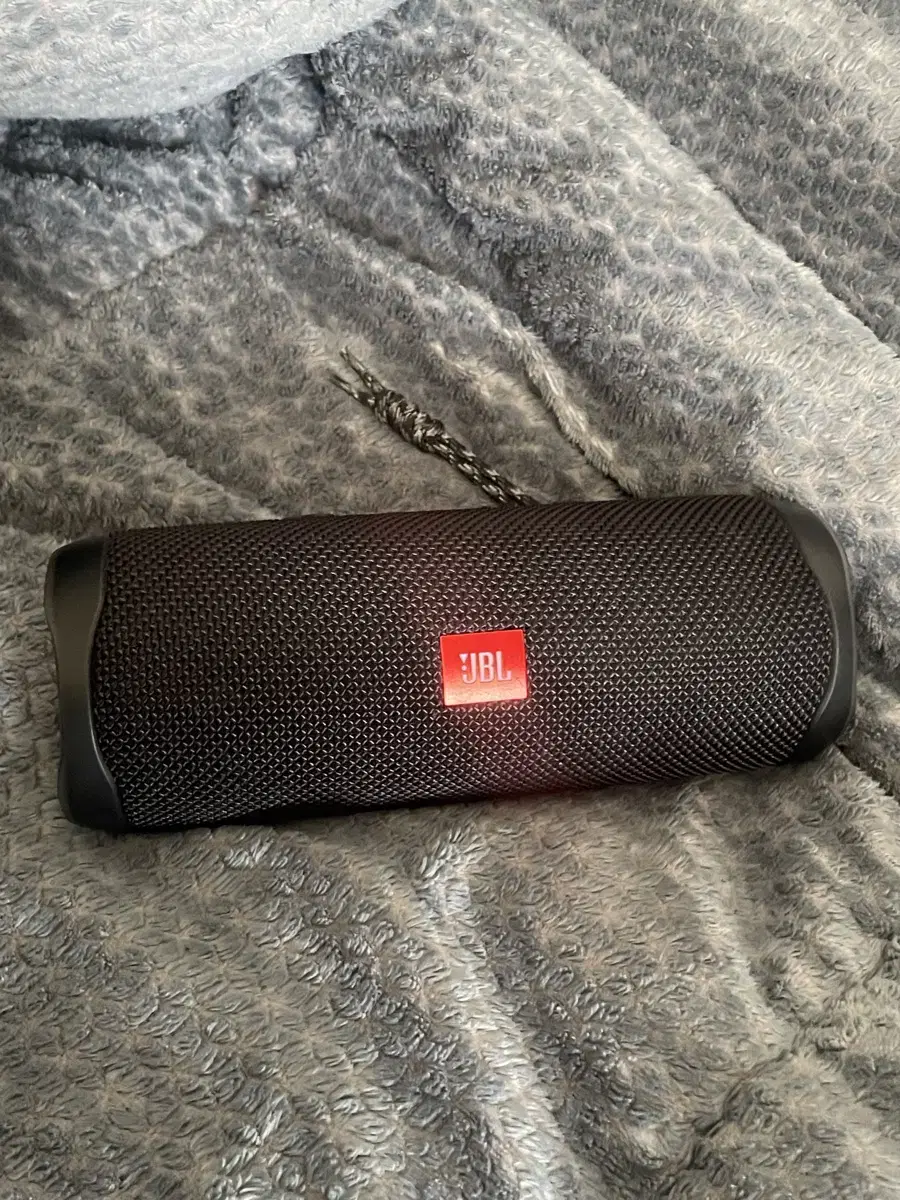 JBL FLIP5 A급