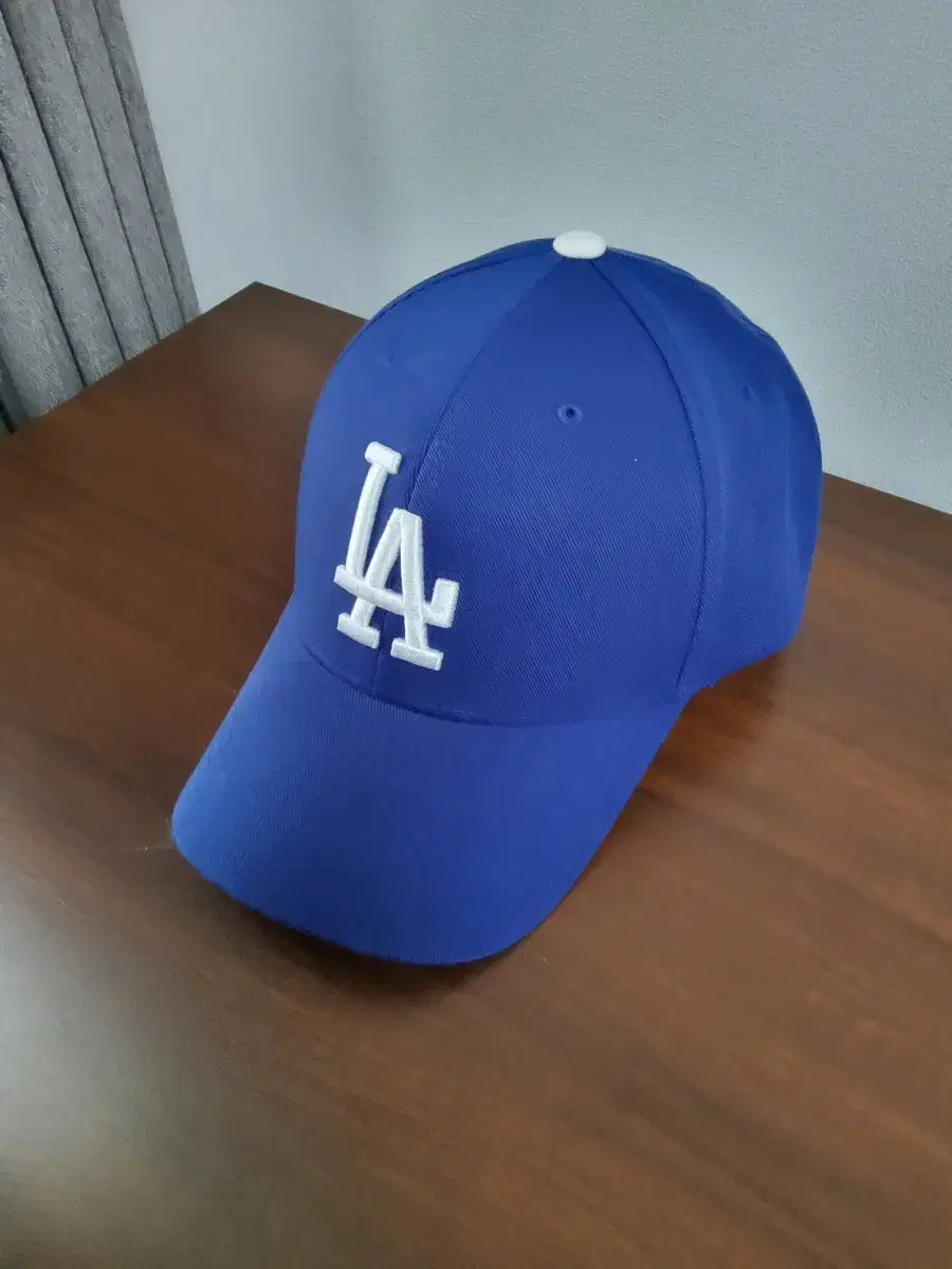 MLB LA 다저스 볼캡 (새 상품)