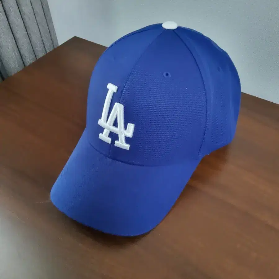 MLB LA 다저스 볼캡 (새 상품)