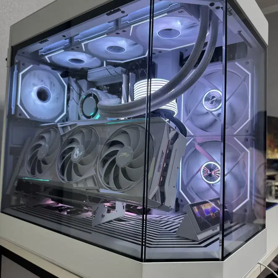 7800x3d 4070ti super y60