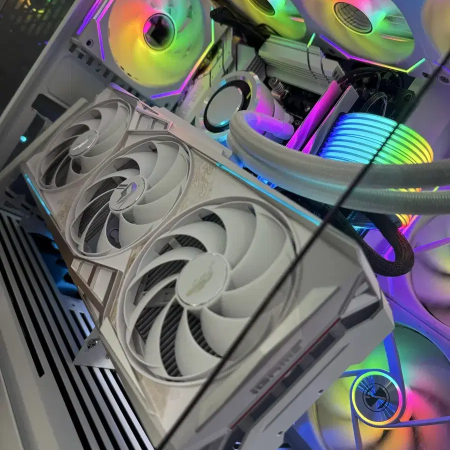 7800x3d 4070ti super y60