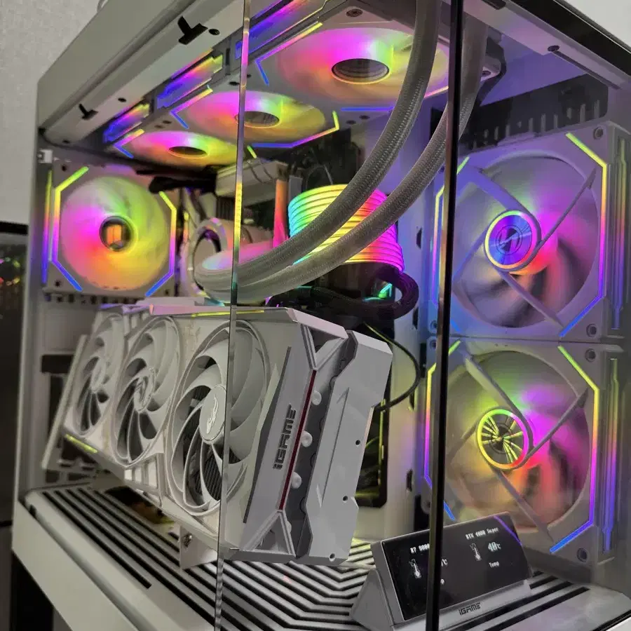 7800x3d 4070ti super y60