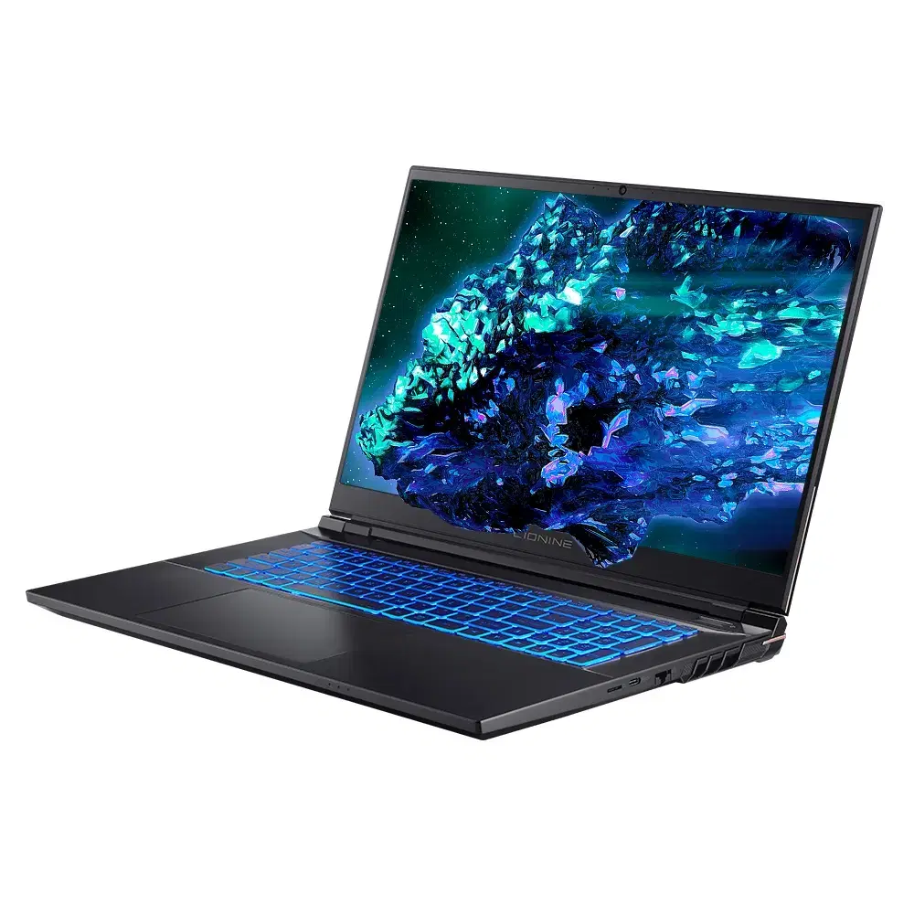 [주연테크] 리오나인 L9W37TW i7/16GB/512GB/3070Ti