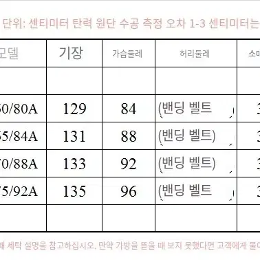 새상품)여성 핑크플라워 네이비 랩원피스 XL