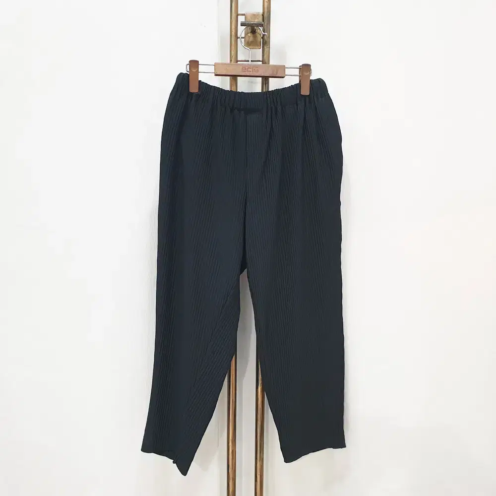 (kk66222)t&gt pleated pants 82 (32)