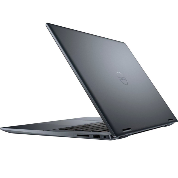 [DELL] 인스피론 16 7630 2in1 360터치스크린/SSD512