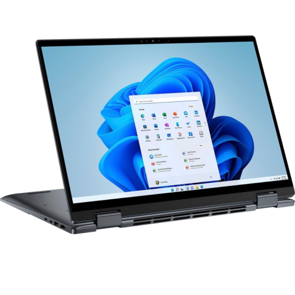 [DELL] 인스피론 16 7630 2in1 360터치스크린/SSD512