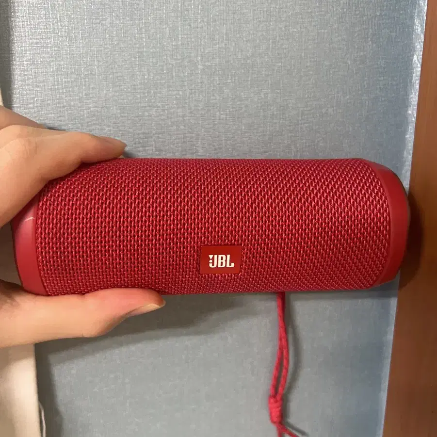 JBL FLIP4