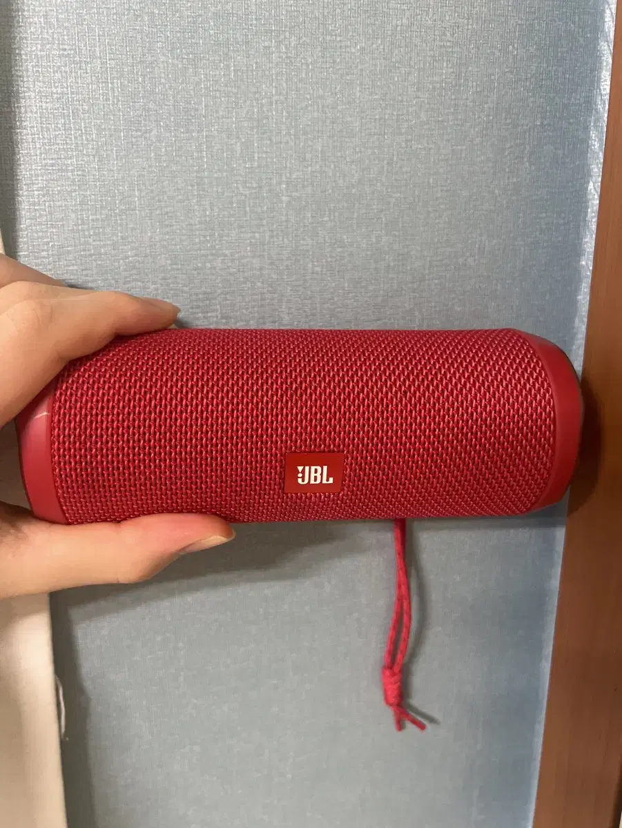 JBL FLIP4