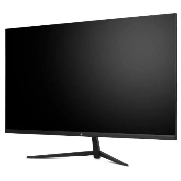 32인치 240Hz 게이밍 모니터