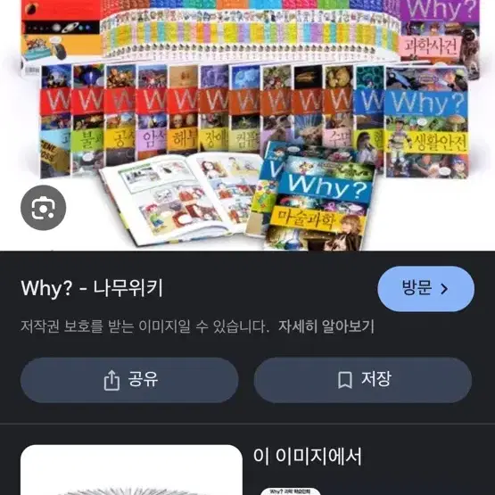 Why책 처분