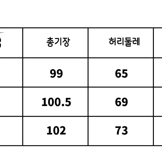 4RE1GN 바지 레트로 패치워크 체크 레오파드 와이드 팬츠