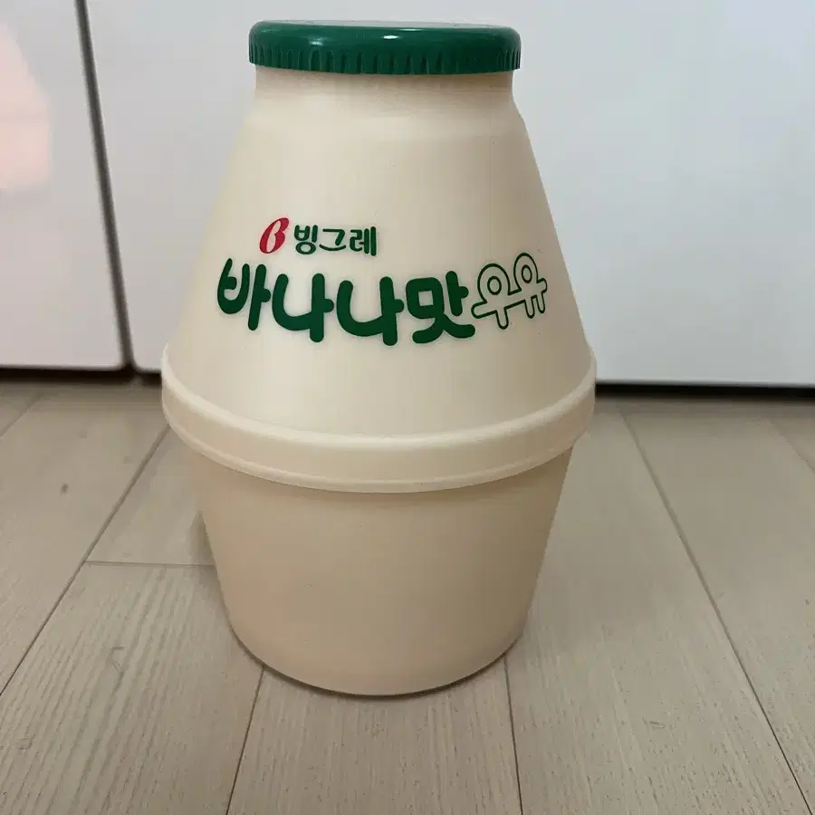 바나나맛우유무드등