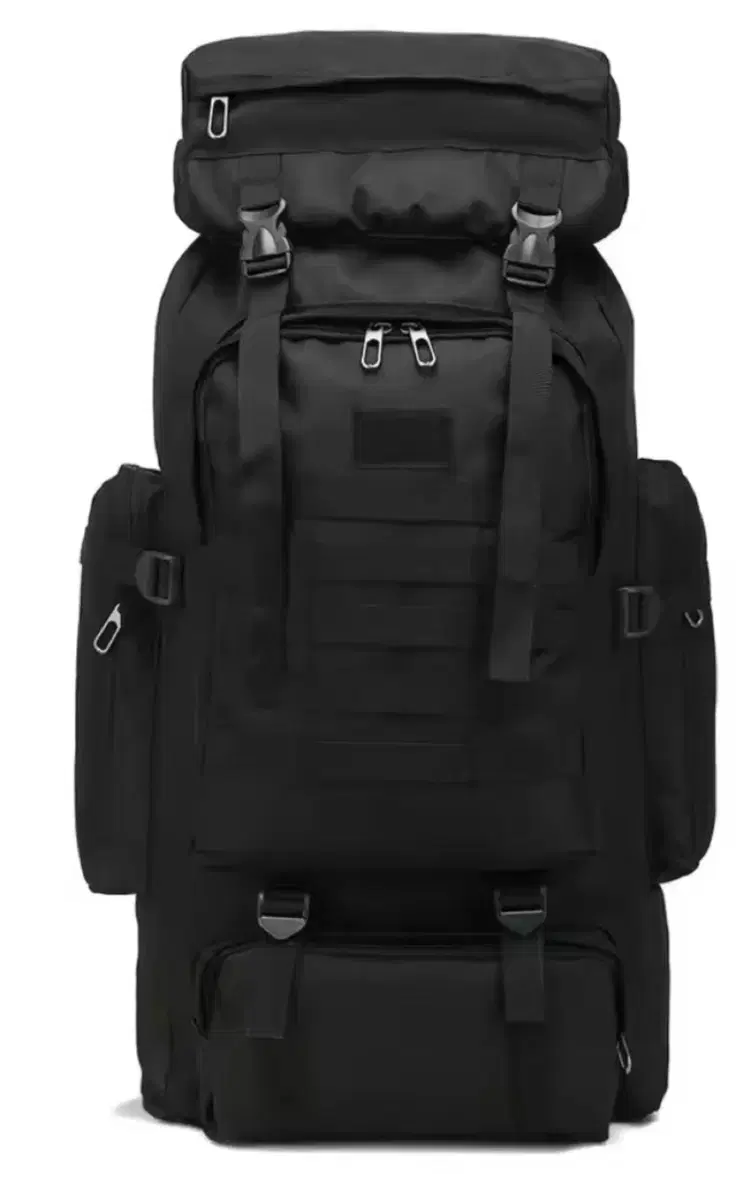 Backpack 70L New