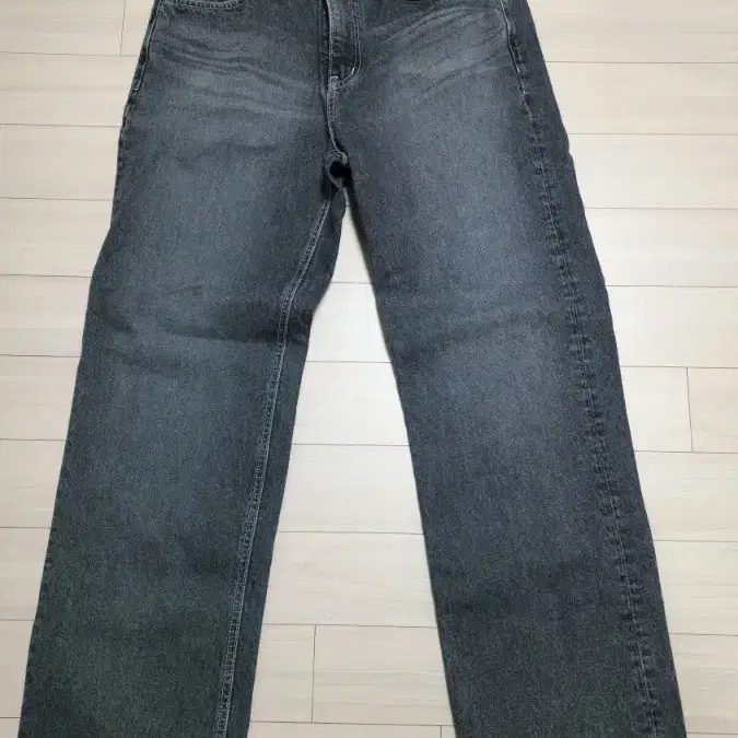 브랜디드 1892 GREY HOUSE JEANS