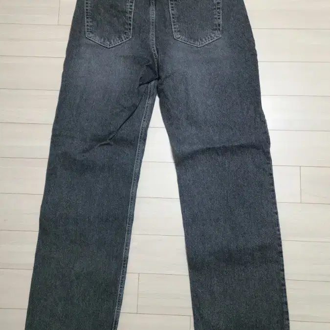 브랜디드 1892 GREY HOUSE JEANS