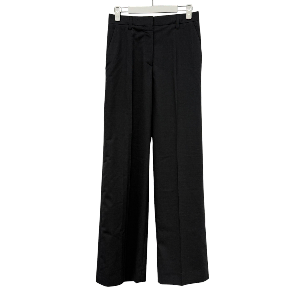 [38] Unused Prada DNA99F Slacks Pants PRA123019