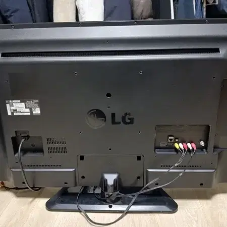 LG 42LN5400 LED 42인치TV판매