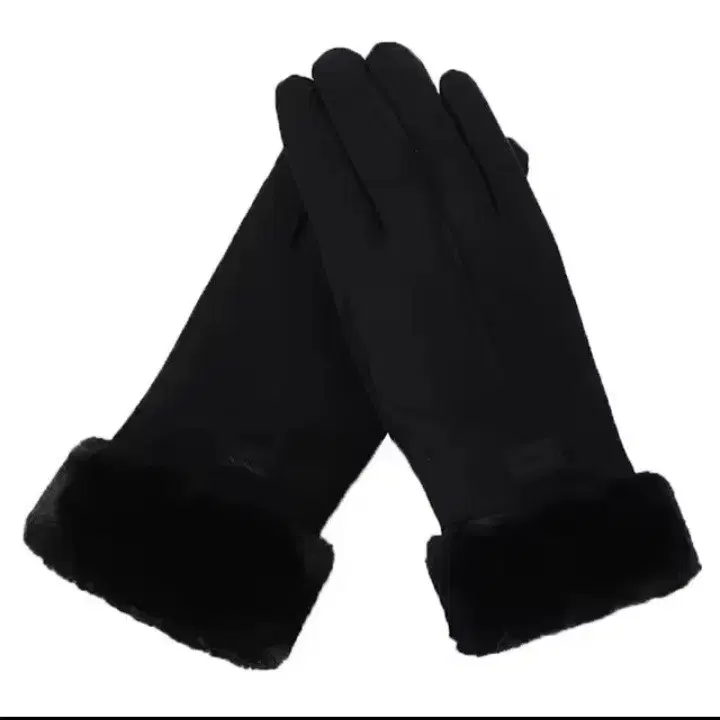 [Fast Shipping] Women's Winter Gloves