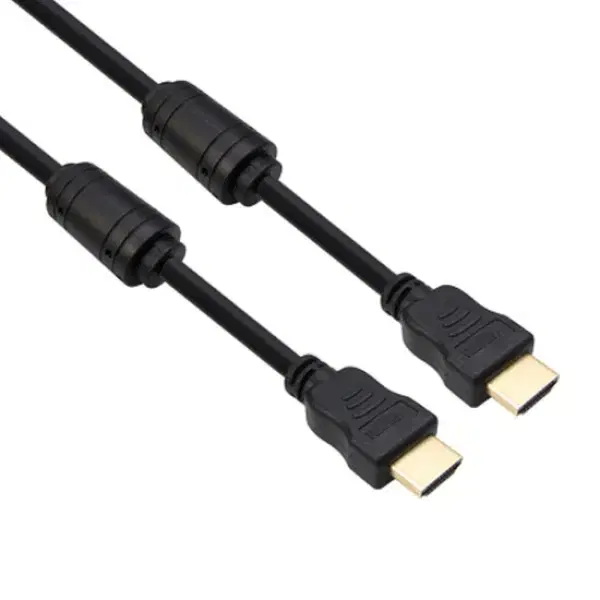 고급형 HDMI2.0 고사양 장거리 케이블 10m