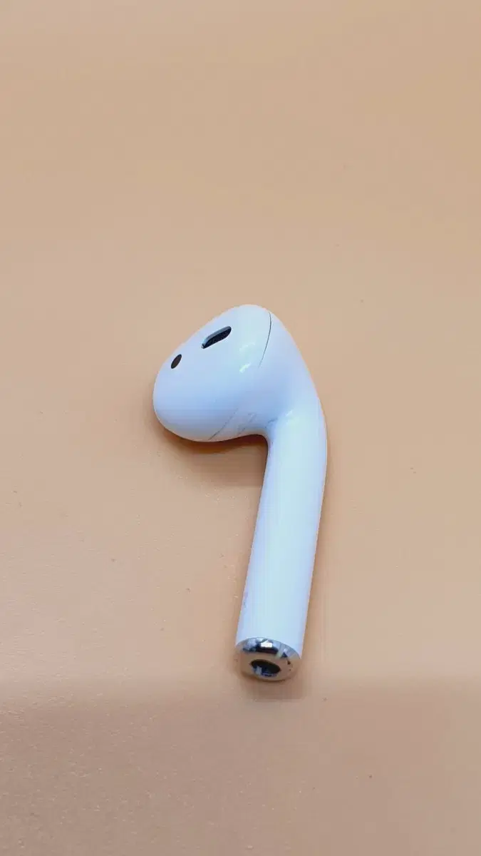 AirPods 2nd Gen R Unit, 6A321 (gn1~)