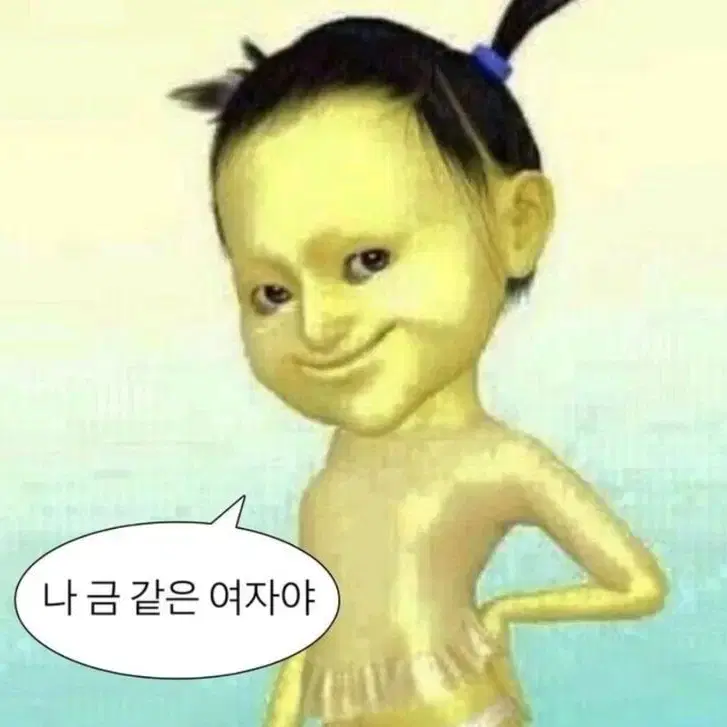 뉴진스 포토카드 팔아요