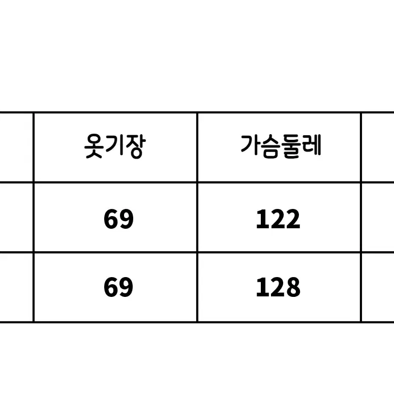 4RE1GN 카모 후드 점퍼 러브세인트 오버핏 밀리터리 코튼 재킷