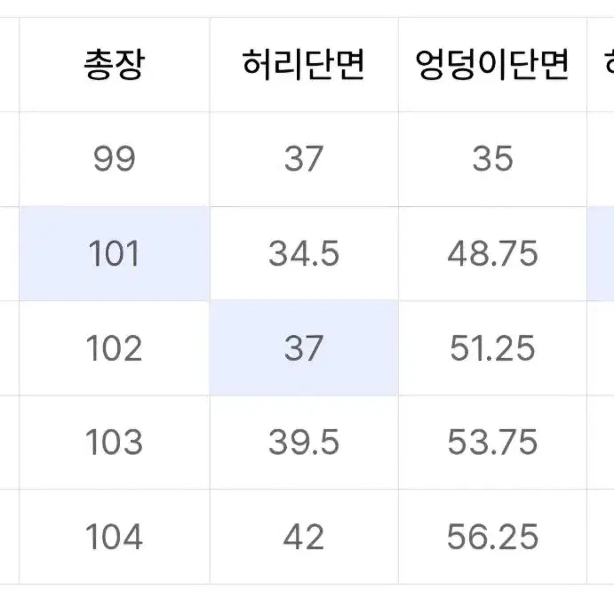 멜란지 마스터 스웨트 팬츠 팝니다