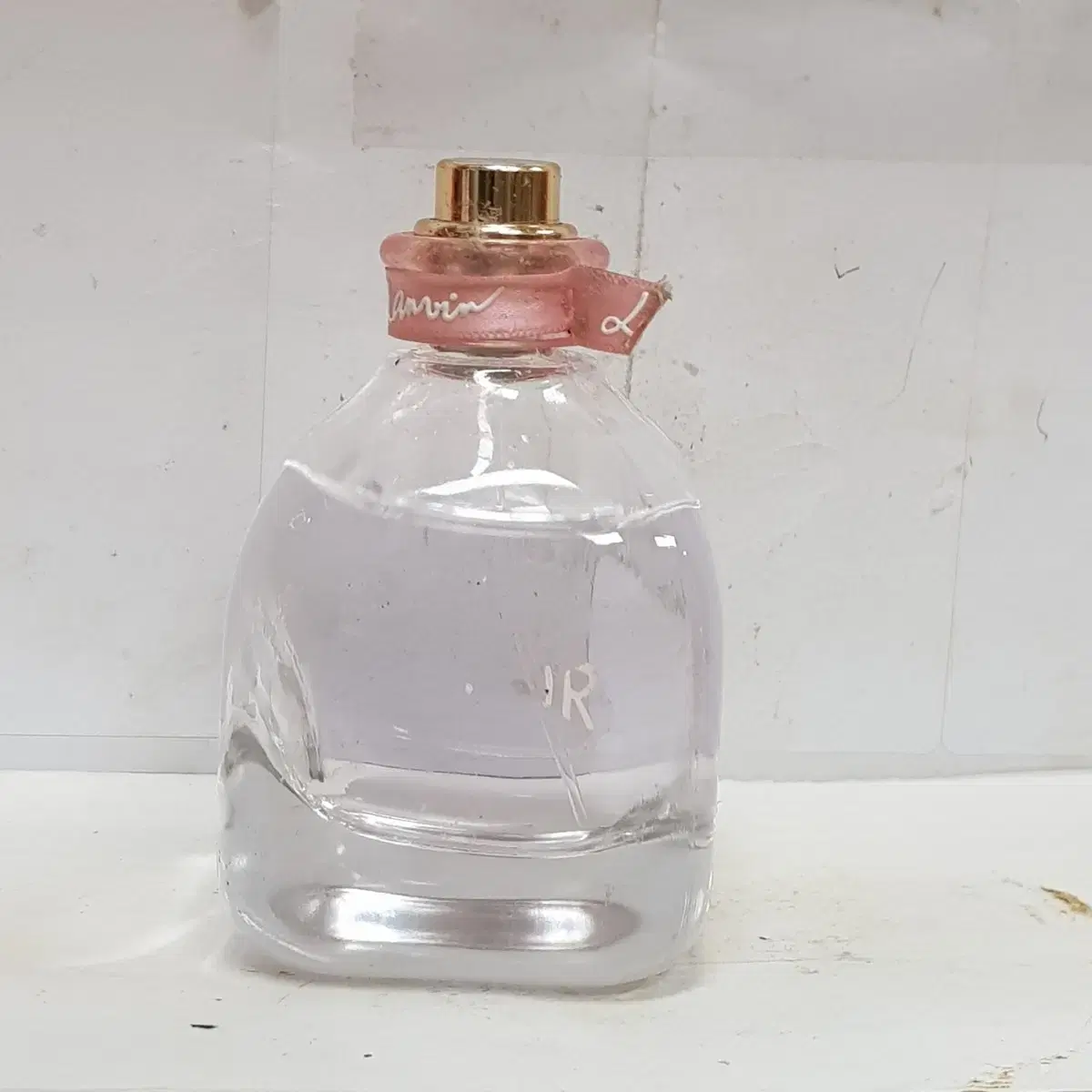 랑방 루머2 로즈 edp 50ml 0103