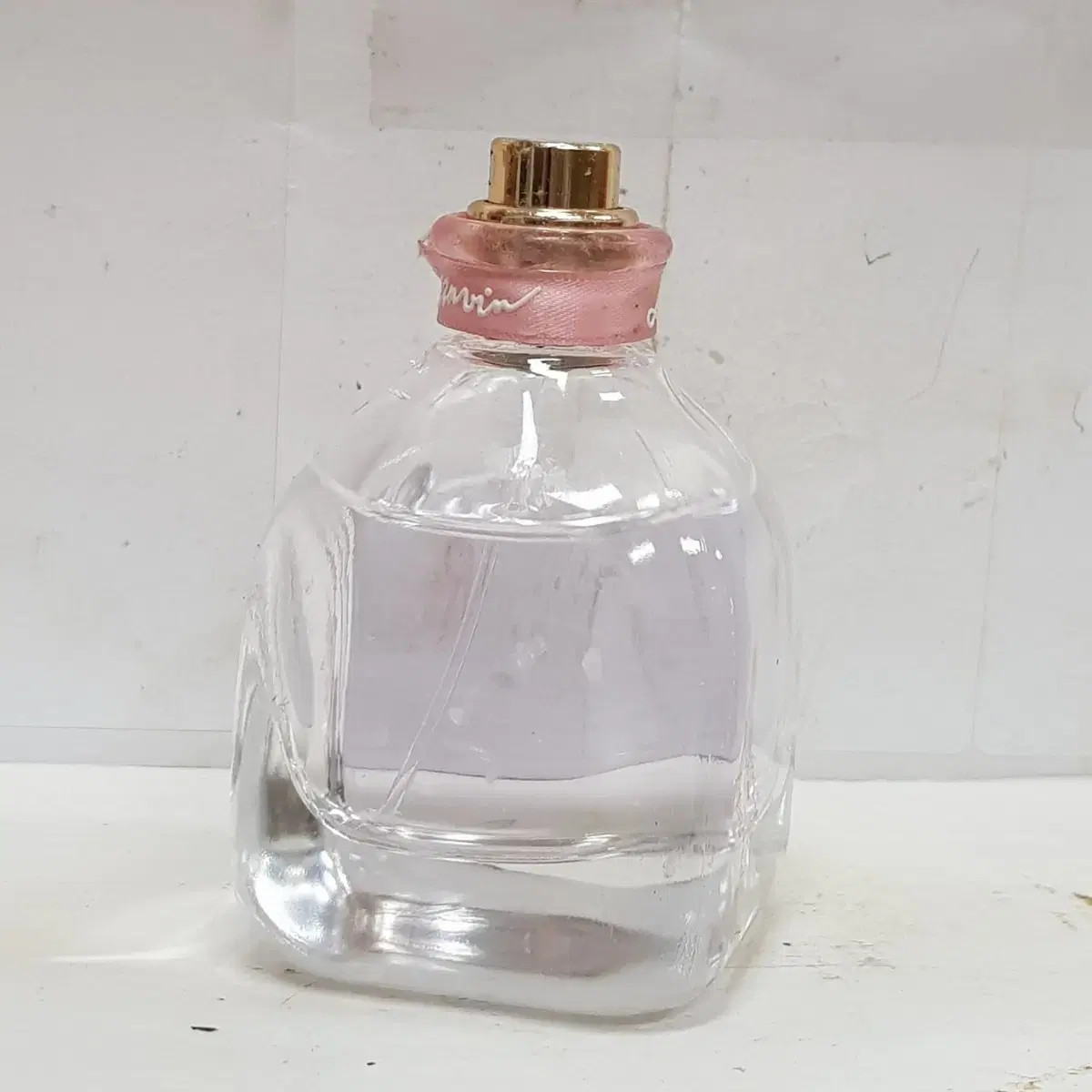 랑방 루머2 로즈 edp 50ml 0103