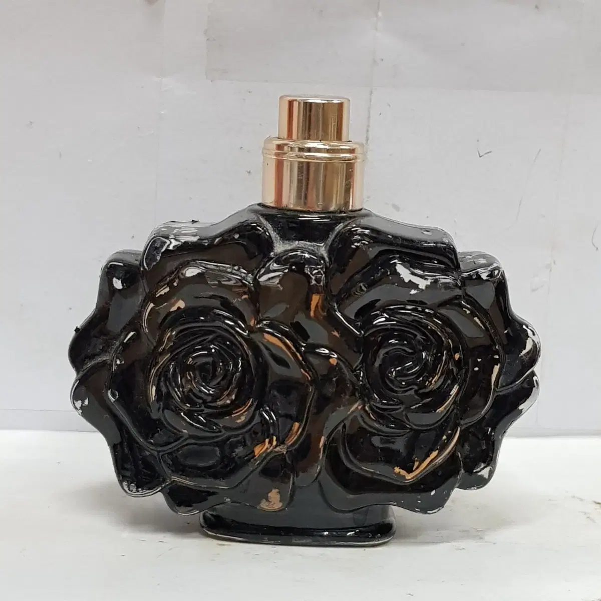 안나수이 라비드 보헴 블랙 edp 50ml 0103