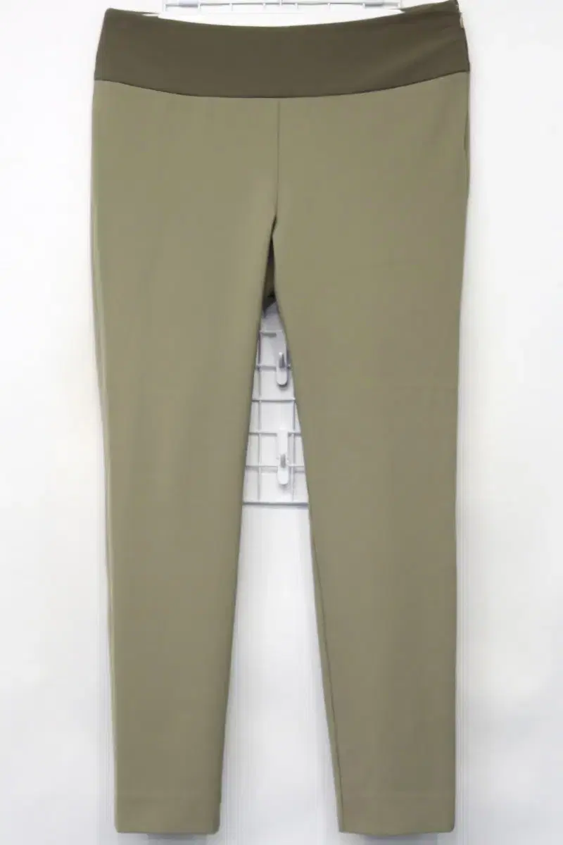 66) 67-98) Hansom MINE Slim Fit Pants